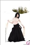 CosplayDeviants 2518_NobleFrost Photos