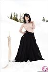 CosplayDeviants 2518_NobleFrost Photos
