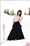 CosplayDeviants 2518_NobleFrost Photos