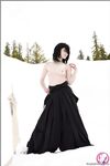CosplayDeviants 2518_NobleFrost Photos