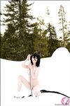 CosplayDeviants 2518_NobleFrost Photos