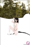 CosplayDeviants 2518_NobleFrost Photos