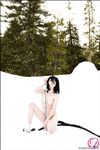 CosplayDeviants 2518_NobleFrost Photos