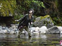 CosplayDeviants 2519_SurvivalInstinct Photos
