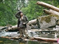 CosplayDeviants 2519_SurvivalInstinct Photos