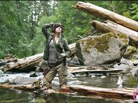 CosplayDeviants 2519_SurvivalInstinct Photos
