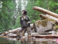 CosplayDeviants 2519_SurvivalInstinct Photos