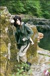 CosplayDeviants 2519_SurvivalInstinct Photos