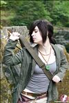 CosplayDeviants 2519_SurvivalInstinct Photos
