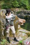 CosplayDeviants 2519_SurvivalInstinct Photos