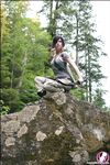 CosplayDeviants 2519_SurvivalInstinct Photos