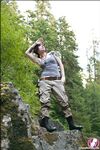 CosplayDeviants 2519_SurvivalInstinct Photos