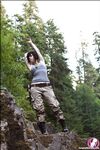 CosplayDeviants 2519_SurvivalInstinct Photos