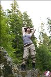 CosplayDeviants 2519_SurvivalInstinct Photos
