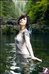 CosplayDeviants 2519_SurvivalInstinct Photos