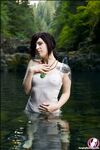 CosplayDeviants 2519_SurvivalInstinct Photos
