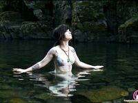 CosplayDeviants 2519_SurvivalInstinct Photos