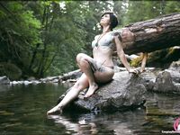 CosplayDeviants 2519_SurvivalInstinct Photos