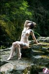 CosplayDeviants 2519_SurvivalInstinct Photos