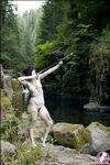 CosplayDeviants 2519_SurvivalInstinct Photos