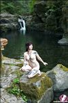 CosplayDeviants 2519_SurvivalInstinct Photos