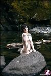 CosplayDeviants 2519_SurvivalInstinct Photos