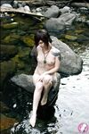 CosplayDeviants 2519_SurvivalInstinct Photos