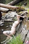 CosplayDeviants 2519_SurvivalInstinct Photos