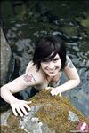 CosplayDeviants 2519_SurvivalInstinct Photos