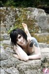 CosplayDeviants 2519_SurvivalInstinct Photos