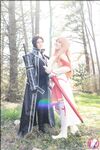 CosplayDeviants 2520_CouplesQuest Photos