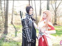 CosplayDeviants 2520_CouplesQuest Photos