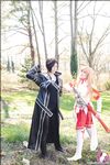 CosplayDeviants 2520_CouplesQuest Photos