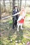 CosplayDeviants 2520_CouplesQuest Photos