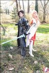 CosplayDeviants 2520_CouplesQuest Photos