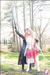 CosplayDeviants 2520_CouplesQuest Photos