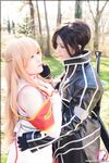 CosplayDeviants 2520_CouplesQuest Photos