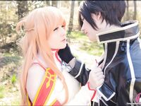 CosplayDeviants 2520_CouplesQuest Photos