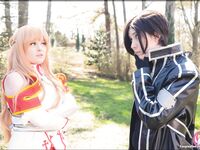 CosplayDeviants 2520_CouplesQuest Photos