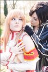 CosplayDeviants 2520_CouplesQuest Photos