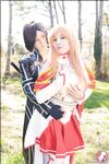 CosplayDeviants 2520_CouplesQuest Photos