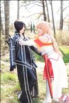 CosplayDeviants 2520_CouplesQuest Photos
