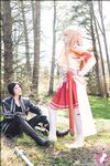 CosplayDeviants 2520_CouplesQuest Photos