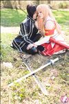 CosplayDeviants 2520_CouplesQuest Photos