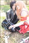 CosplayDeviants 2520_CouplesQuest Photos