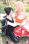 CosplayDeviants 2520_CouplesQuest Photos