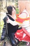 CosplayDeviants 2520_CouplesQuest Photos