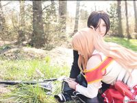 CosplayDeviants 2520_CouplesQuest Photos