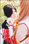 CosplayDeviants 2520_CouplesQuest Photos