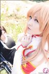 CosplayDeviants 2520_CouplesQuest Photos